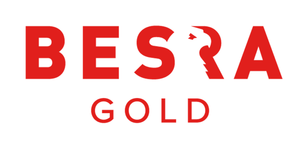 BESRA Gold Inc.（ASX: BEZ）is an Australian-listed gold mining company, focusing on gold exploration and development in the eastern part of Malaysia. Currently, it holds a 92.0% equity interest in the Bau Gold Project in the eastern part of Sarawak, Malaysia. Quantum Metal Recovery Inc. is the largest shareholder of Besra Gold Inc., holding a 29.54% stake.